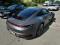 preview Porsche 911 #1