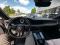 preview Porsche 911 #3