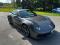 preview Porsche 911 #4
