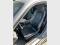preview Porsche 911 #5