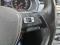 preview Volkswagen Passat Variant #1