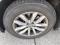 preview Volkswagen Passat Variant #4