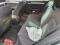 preview Volkswagen Passat Variant #5