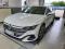 preview Volkswagen Arteon #0