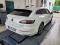 preview Volkswagen Arteon #2