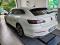 preview Volkswagen Arteon #3