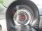 preview Fiat 500 #1