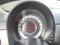 preview Fiat 500 #2