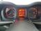 preview Fiat Panda #3