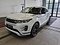 preview Land Rover Range Rover Evoque #0