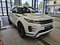 preview Land Rover Range Rover Evoque #1