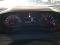 preview Peugeot 2008 #3