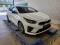 preview Kia cee'd #1