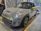 preview Mini MINI #0