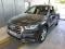 preview Audi Q5 #0