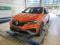 preview Renault Arkana #0