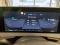 preview Kia EV6 #5