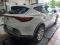 preview Cupra Formentor #2