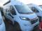 preview Fiat 500 #3