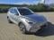 preview MG ZS #1