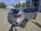 preview MG ZS #2