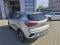 preview MG ZS #3