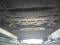 preview MG ZS #4