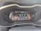 preview MG ZS #5