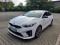 preview Kia cee'd #0