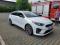 preview Kia cee'd #1