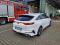 preview Kia cee'd #2