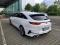 preview Kia cee'd #3