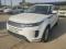 preview Land Rover Range Rover Evoque #0