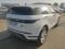 preview Land Rover Range Rover Evoque #1
