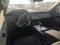 preview Land Rover Range Rover Evoque #2