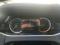 preview Land Rover Range Rover Evoque #3