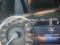 preview Land Rover Range Rover Evoque #4