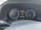 preview Hyundai Tucson #3