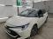 preview Toyota Corolla #0