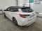 preview Toyota Corolla #1