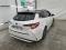 preview Toyota Corolla #2