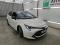 preview Toyota Corolla #3