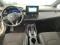 preview Toyota Corolla #4