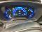 preview Toyota Corolla #5