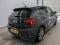 preview Volkswagen Polo #1