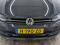 preview Volkswagen Polo #3