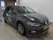 preview Volkswagen Polo #4