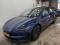 preview Tesla Model 3 #0