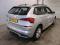 preview Skoda Kamiq #1