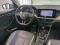 preview Skoda Kamiq #2